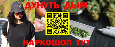 хмурый Севастополь