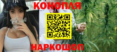 стаф Свободный