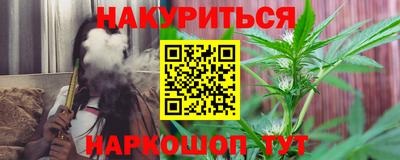 хмурый Севастополь