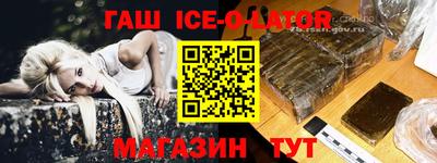 хмурый Севастополь