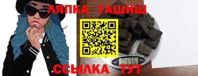 хмурый Севастополь